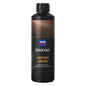 Cartec Leather Cream 500ml