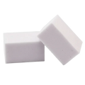 Cartec Magic Foam Ihmesieni