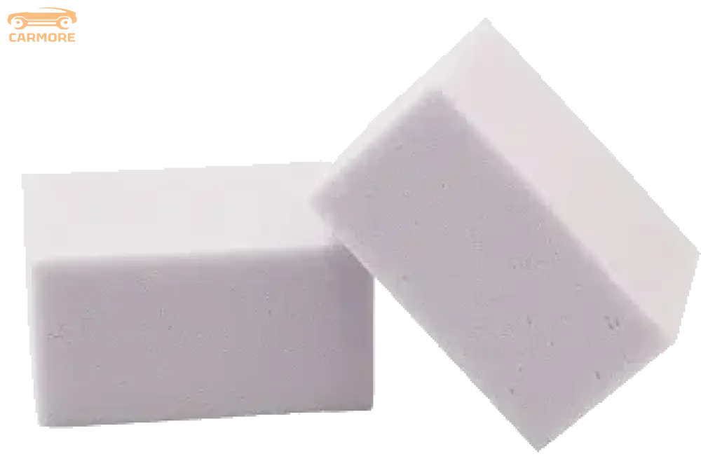 Cartec Magic Foam Ihmesieni