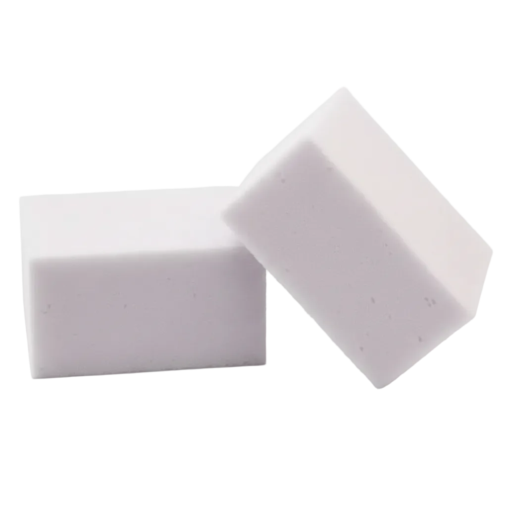 Cartec Magic Foam Ihmesieni