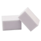 Cartec Magic Foam Ihmesieni