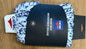 Cartec Mikrokuitu Pesukinnas Wash Mitt Microfiber Deluxe