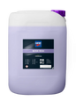 Cartec Motor Fresh / Moottoritilan ehoste - 20L