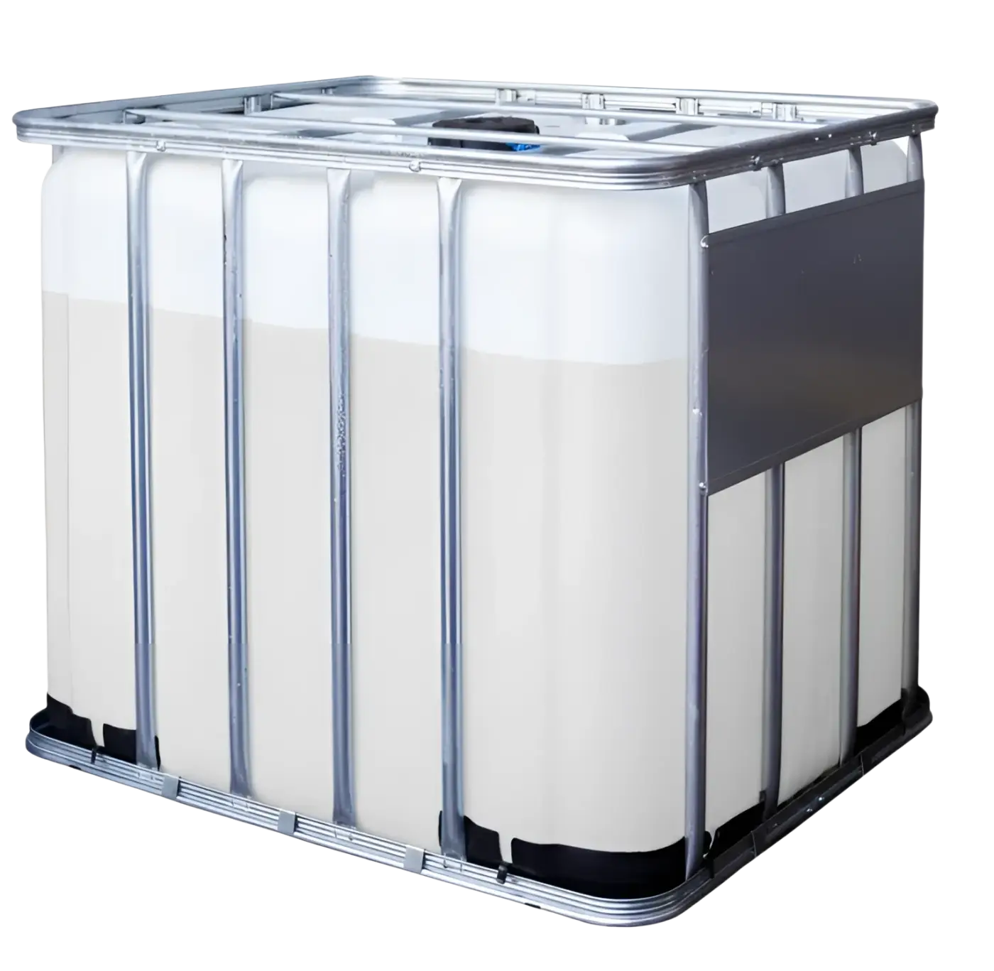 Cartec Multidegreaser TR-40 - 1000L