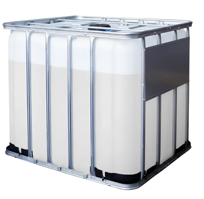 Cartec Multidegreaser TR-40 - 1000L