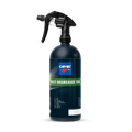 Cartec Multidegreaser TR-40 - 1L