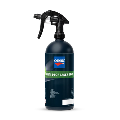 Cartec Multidegreaser TR-40 - 1L