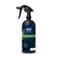 Cartec Multidegreaser TR-40 - 1L