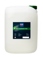 Cartec Multidegreaser TR-40 - 20L