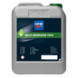 Cartec Multidegreaser TR-40 - 5L