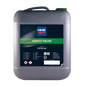 Cartec Perfect Polish / Hiova vaha - 5L