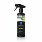 Cartec Pre Wash 500ml With Sprayer