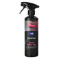 Cartec Quick Spray Wax - Quick Spray Wax 500ml with sprayer