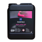 Cartec Quick Spray Wax - Quick Spray Wax 5ltr