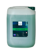Cartec Royal Clean - 10L