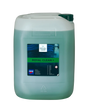 Cartec Royal Clean Plus - 10l