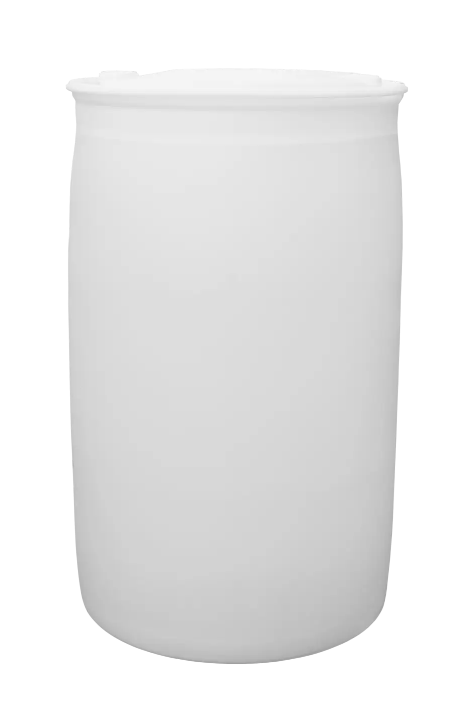 Cartec Royal Clean Plus - 200L