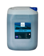 Cartec Royal Dry - 10L