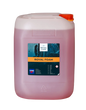 Cartec Royal Foam - 10L