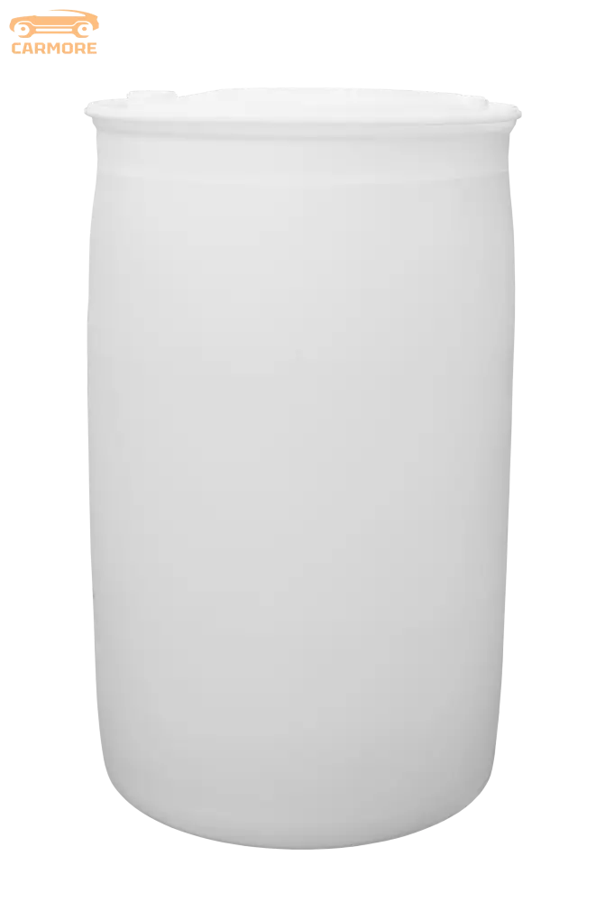 Cartec Royal Foam Plus - 200L