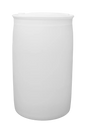 Cartec Royal Foam Plus - 200L