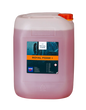 Cartec Royal Foam Plus - 10L