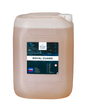 Cartec Royal Guard - 10L