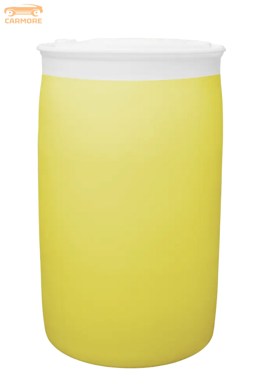 Cartec Royal Insect - 200l