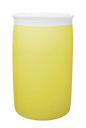 Cartec Royal Insect - 200l
