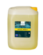 Cartec Royal Insect - 10l