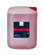 Cartec Royal Protect - 10L