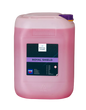 Cartec Royal Shield - 10L