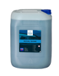 Cartec Royal Shine - 10L