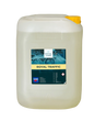Cartec Royal Traffic - 10kg