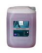 Cartec Royal Wheel - 10L