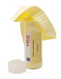 Cartec Säämiskä Waffle Chamois Leather in Tube (45 x 33cm)