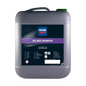 Cartec Splash Shampoo / Vahashampoo - 10L