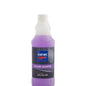 Cartec Splash Shampoo / Vahashampoo - 1L