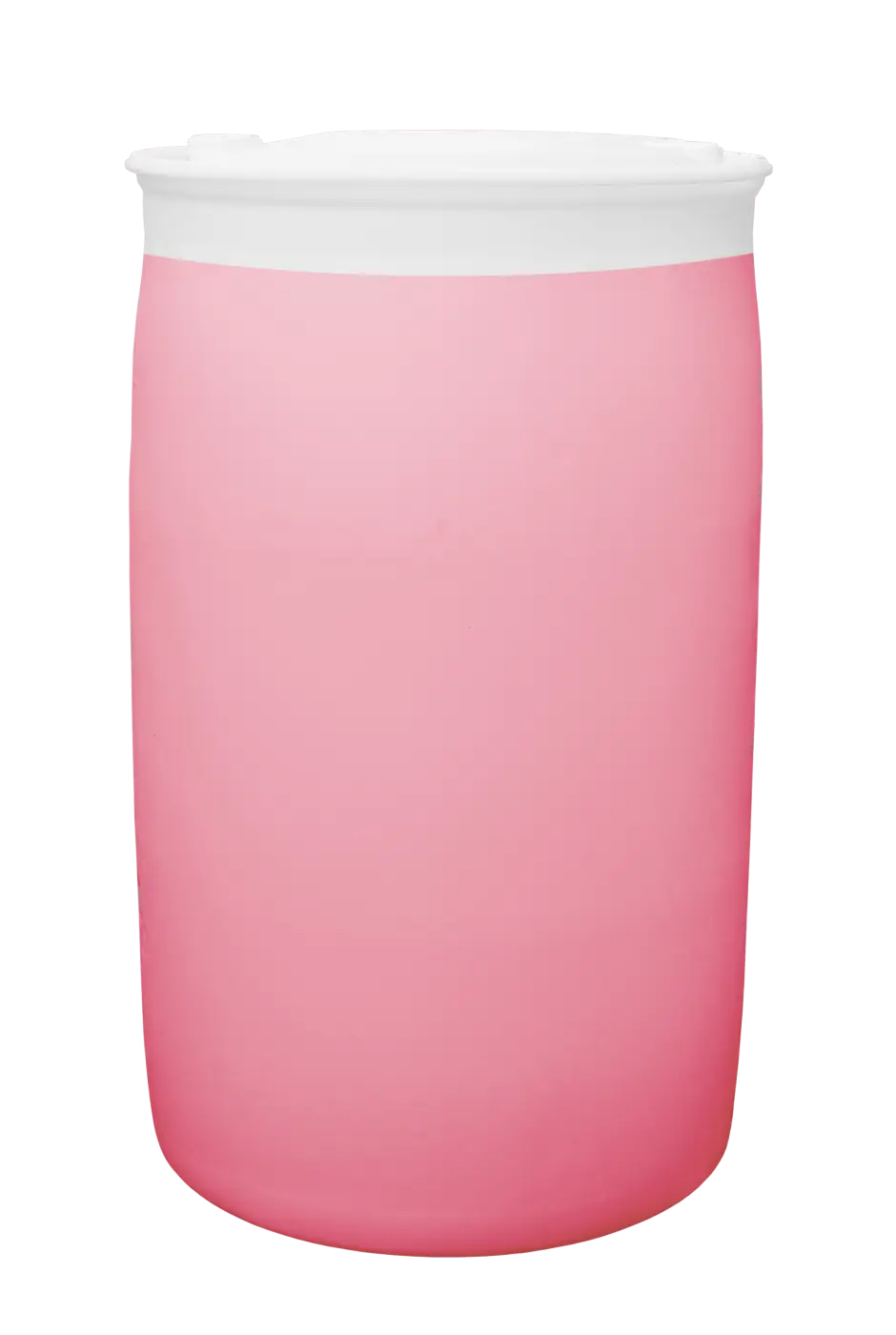 Cartec Splash Shampoo / Vahashampoo - 200L