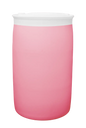 Cartec Splash Shampoo / Vahashampoo - 200L