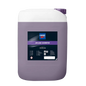 Cartec Splash Shampoo / Vahashampoo - 20L