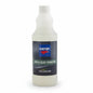 Cartec Tar & Glue remover - 1L