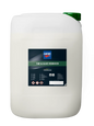 Cartec Tar & Glue remover - 20L
