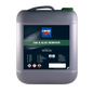 Cartec Tar & Glue remover - 5L
