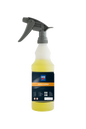 Cartec Textile Cleaner / Tekstiilinpesu - 1L