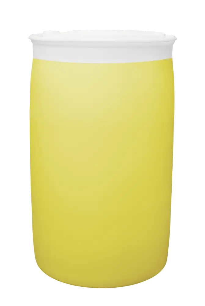 Cartec Textile Cleaner / Tekstiilinpesu - 200L