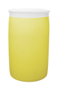 Cartec Textile Cleaner / Tekstiilinpesu - 200L