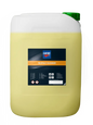 Cartec Textile Cleaner / Tekstiilinpesu - 20L
