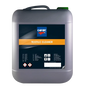 Cartec Textile Cleaner / Tekstiilinpesu - 5L