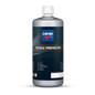 Cartec Textile Protector 1 l with sprayer / Tekstiilipinnoite sumupäällä